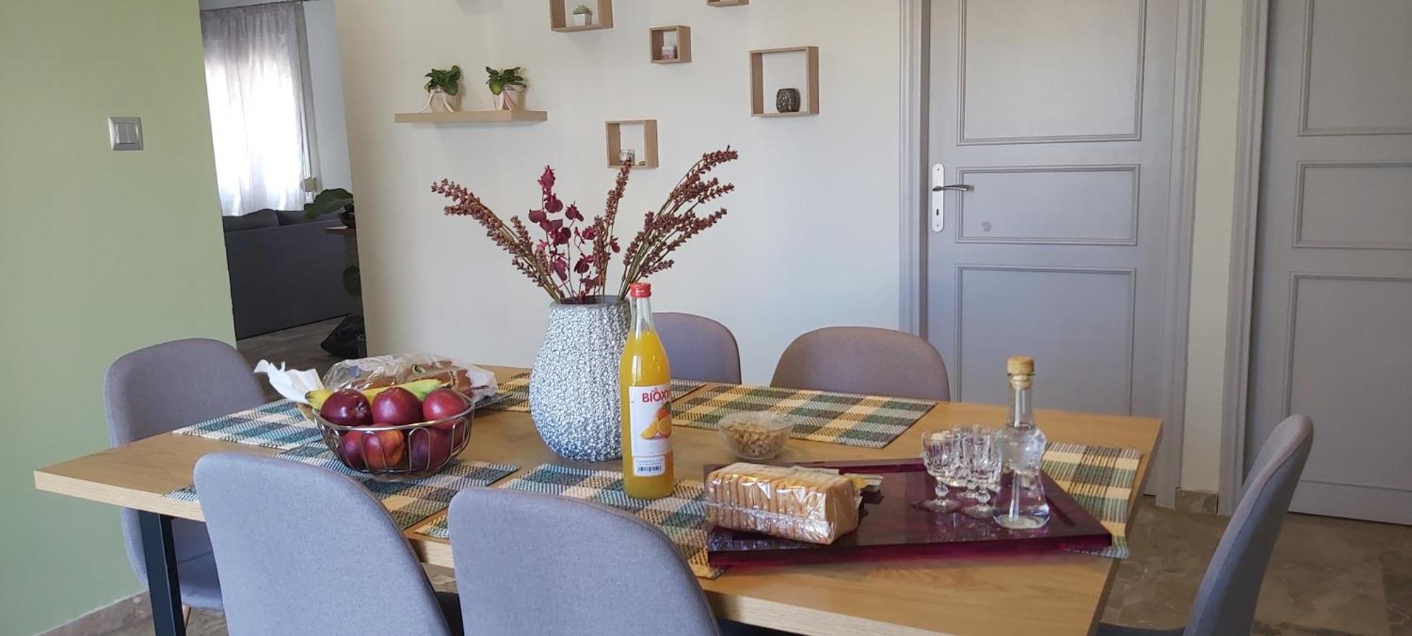 Satie City Apartment Ханя Екстериор снимка